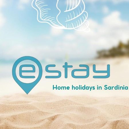 Promenade Boutique Rooms - City Centre Cagliari Dış mekan fotoğraf